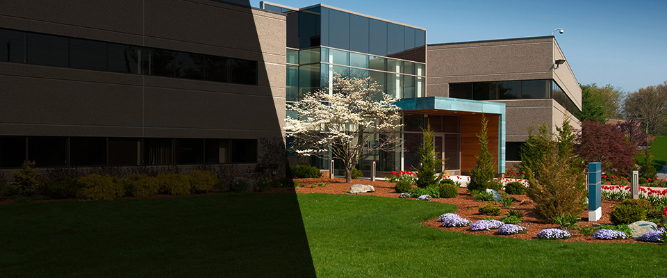 Pisgah Landscapers