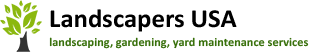 Pisgah Landscapers